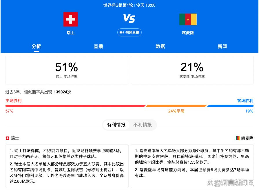 很多球队询问过伊尔迪兹的情况，其中包括德国和英格兰的球队。